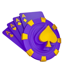 Fair and transparent play 